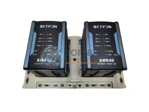 Kane KM940-A industrial automation spare part