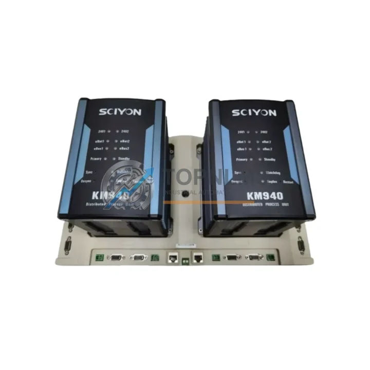 Kane KM940-A I/O Module product image