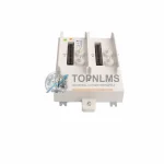 ABB 2ML-C42A-CC Electrical Component detail image 2