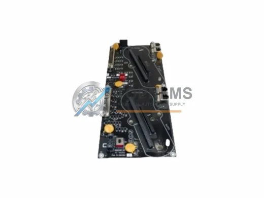 Sanken Electric DK14073A industrial automation spare part