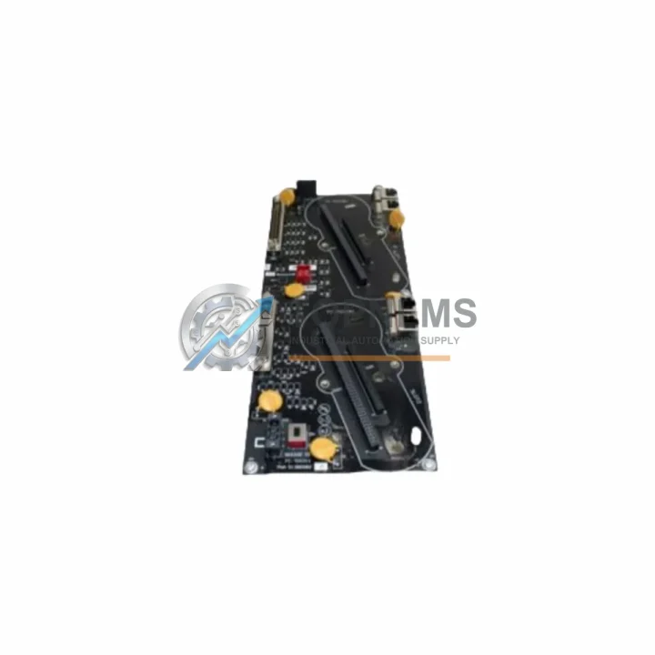 Sanken Electric DK14073A VFD product image