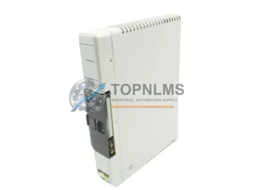 Allen-Bradley 1394C-AM04 industrial automation spare part