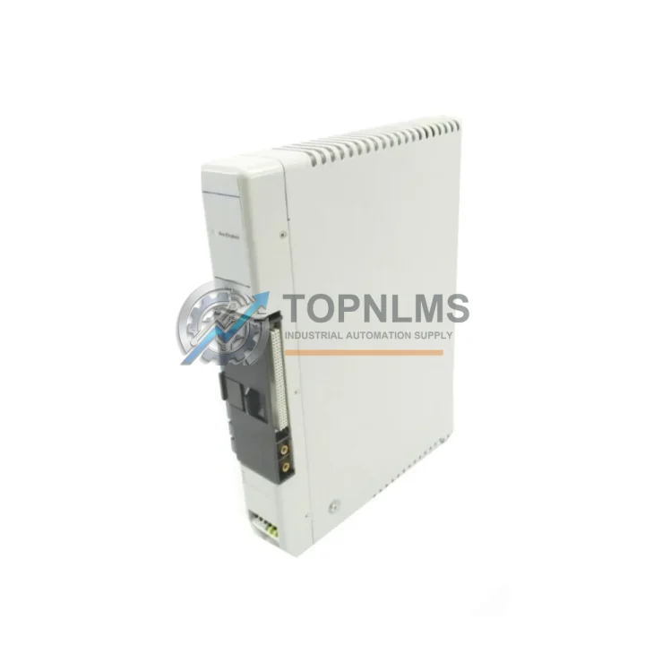 Allen-Bradley 1394C-AM04 Robot & CNC Parts product image