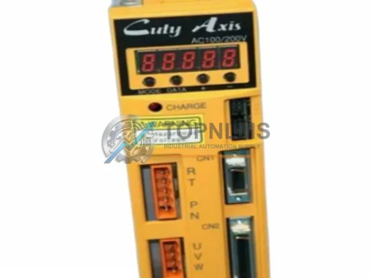SANMEI QT-004AXE industrial automation spare part
