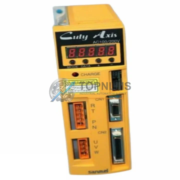 SANMEI QT-004AXE Communication Module product image