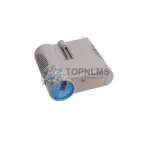 Honeywell CC-PFB401 51405044-175 Communication Module detail image 3