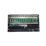 Yokogawa AFV10D S2 DCS Module product image