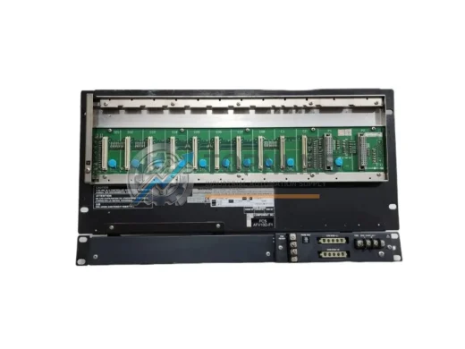 Yokogawa AFV10D S2 industrial automation spare part