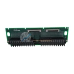 GE IS200TBTCH1BBB Control Board product image