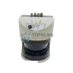 SICK LMS511-10100 Sensor product image