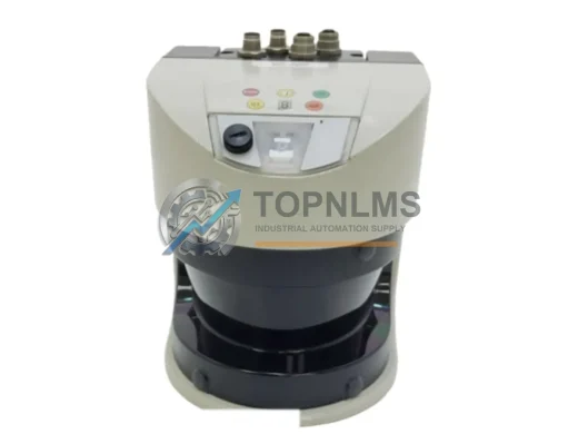 SICK LMS511-10100 industrial automation spare part