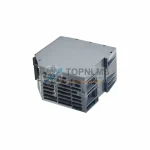 Siemens 6EP1334-2BA20 Power Supply detail image 2