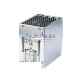 Mean Well NDR-480-48 Power Supply detail image 3