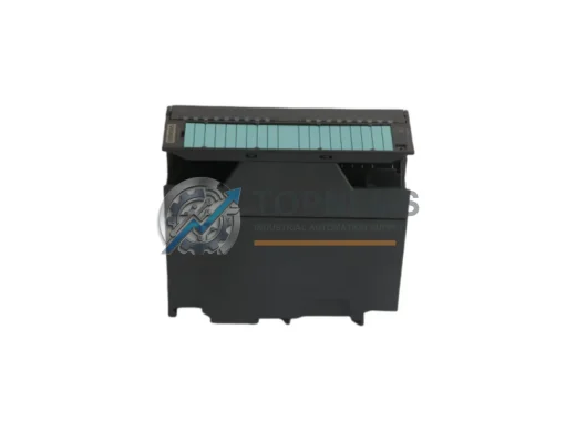 Siemens 6ES7332-5HD01-0AB0 industrial automation spare part