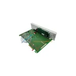 Honeywell 621-9928R Communication Module detail image 2