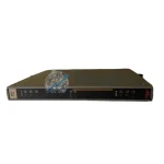 ICS T3491 I/O Module detail image 2