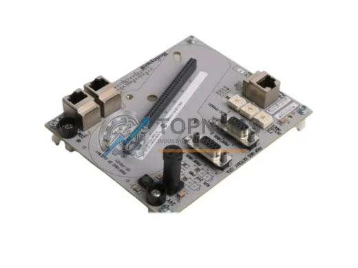 Honeywell CC-TPOX01-51306528-175 industrial automation spare part