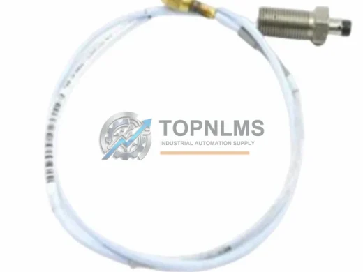 Bently Nevada 330130-080-00-CN industrial automation spare part