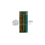 Honeywell MC-PHAO01 51403476-150 I/O Module detail image 2