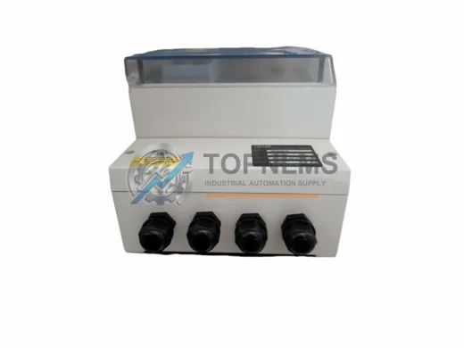 AMOT Controls 8072D210D-AA industrial automation spare part