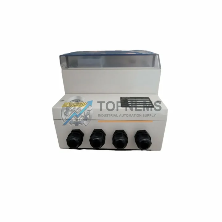 AMOT Controls 8072D210D-AA Control Board product image