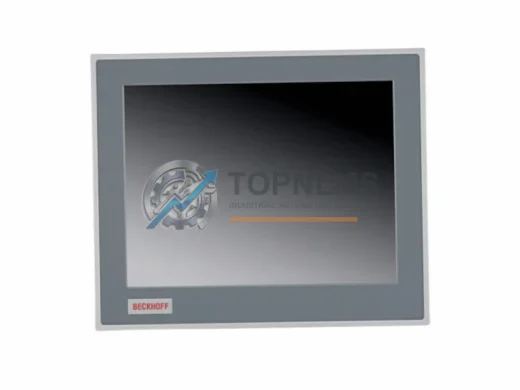 BECKHOFF CP6203-0021-0010 industrial automation spare part