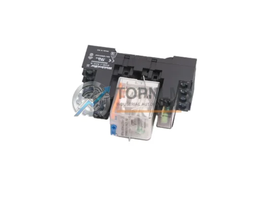 ABB DRM570024LT industrial automation spare part