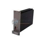 HIMA F7126 Power Supply detail image 4