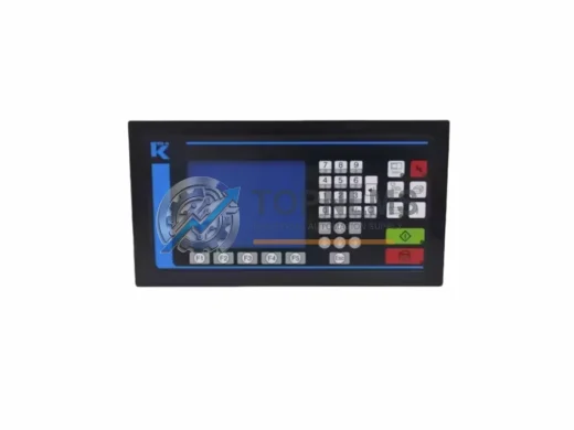 KTRON KSL2401-30056 industrial automation spare part