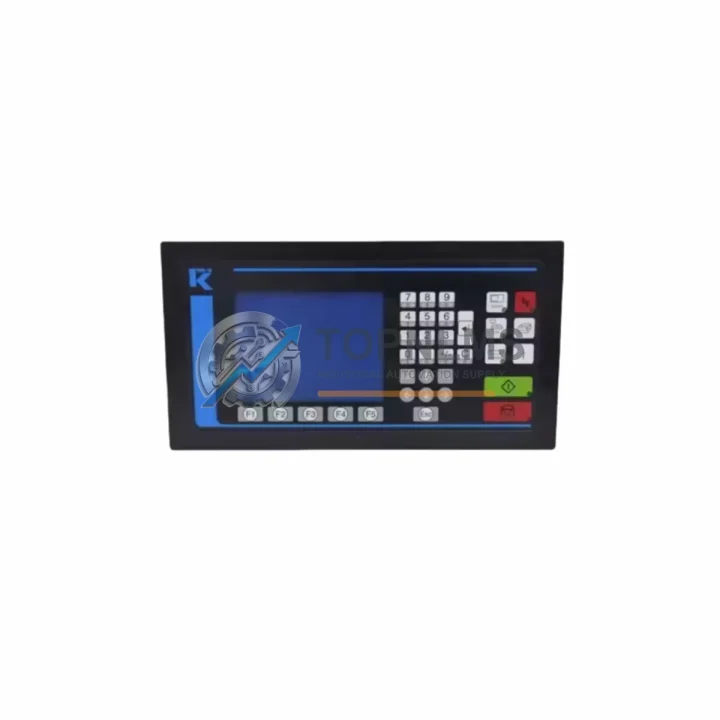 KTRON KSL2401-30056 HMI product image