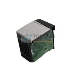 Allen-Bradley 1756-PBR2 Power Supply product image