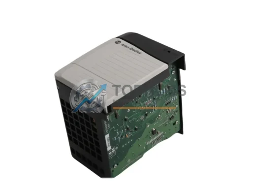 Allen-Bradley 1756-PBR2 industrial automation spare part