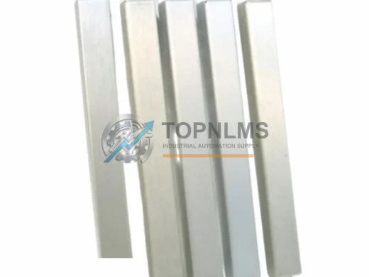 Bently Nevada 128031-01C industrial automation spare part