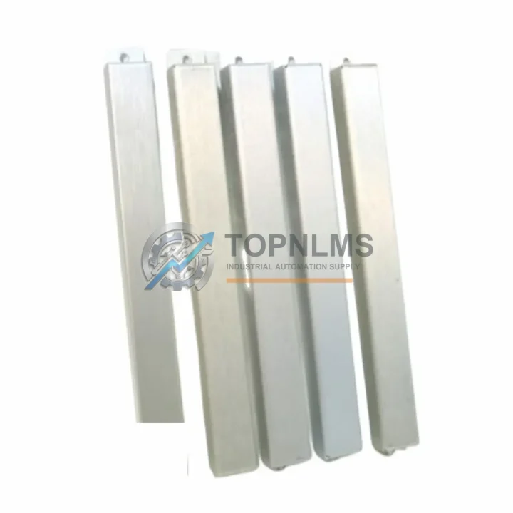 Bently Nevada 128031-01C Rack & Chassis product image