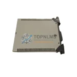 Honeywell 51403422-150 DCS Module detail image 2