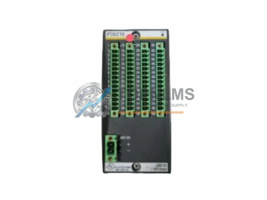 DAIHEN FLB-60M-03 0190-19674 industrial automation spare part