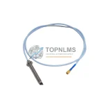 Bently Nevada 330103-00-08-10-12-00 Sensor product image