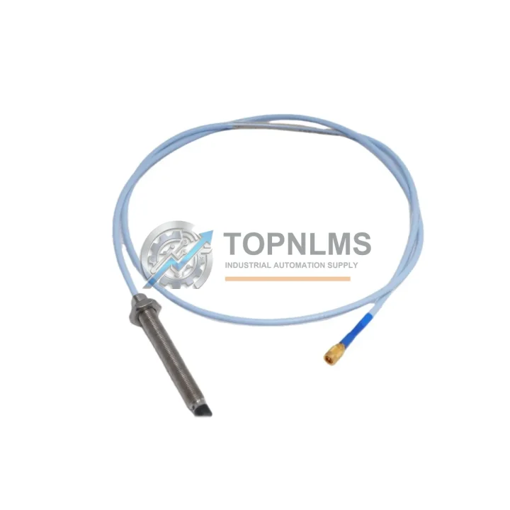Bently Nevada 330103-00-08-10-12-00 Sensor product image