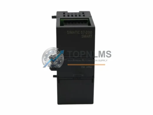 Siemens 6ES7288-3AQ02-0AA0 industrial automation spare part