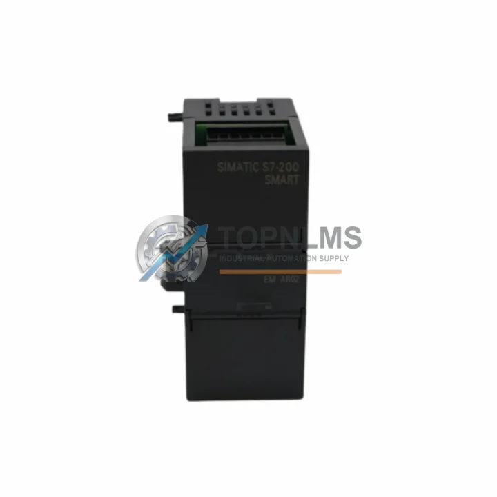 Siemens 6ES7212-1AB23-0XB8 PLC product image