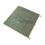 ABB DSCS116-57520001-BZ Communication Module detail image 2
