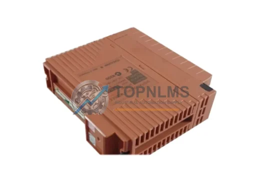 Yokogawa SDV541-S33?S2 industrial automation spare part