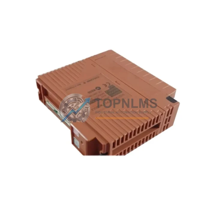 Yokogawa SDV541-S33?S2 DCS Module product image