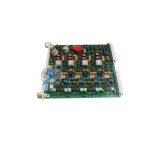 ABB DSAO110 57120001-AT I/O Module detail image 3