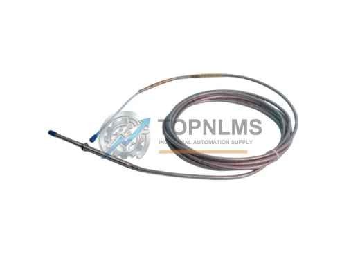 Bently Nevada 330104-00-05-50-02-05 industrial automation spare part