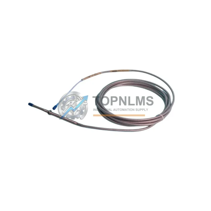 Bently Nevada 330104-00-22-50-02-00 Sensor product image