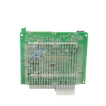 Honeywell 900RTC-3425 Cable & Connector detail image 3