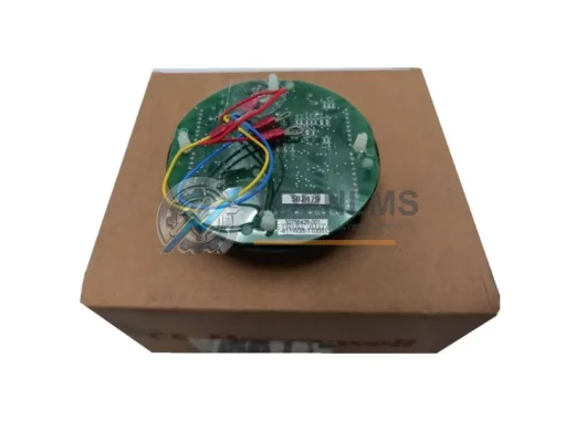 Honeywell 30756428-001 industrial automation spare part