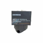 Siemens 6GK1905-0AE00 Communication Module product image