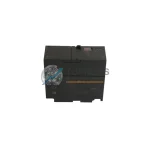 Siemens 6ES7307-1BA00-0AA0 Power Supply detail image 5